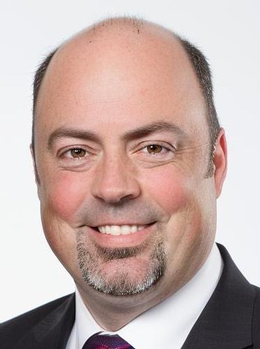 Philip Clement Philip Clement